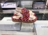 Chanel Flat sandals CFS22126800096 